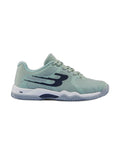 Chaussures de padel Bullpadel Indiga W 26I Femme