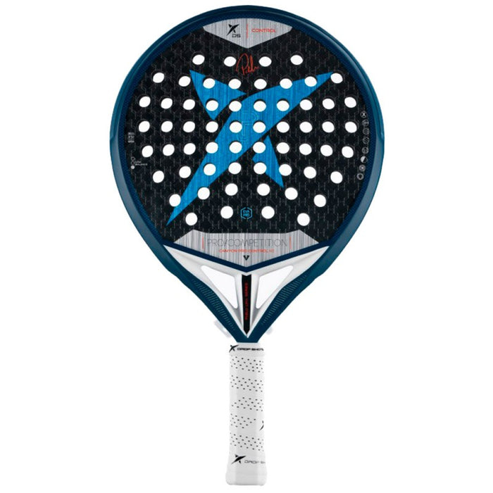 Raquette de padel Drop Shot Canyon Pro Control 1.0