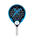 Drop Shot Explorer Pro Attack 2024