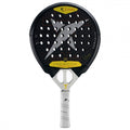 Drop Shot Explorer Pro Control 1.0