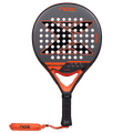 Raquette de padel Nox Equation Hard Advanced 2027