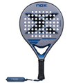 Raquette de padel Nox Equation Soft Advanced 2027