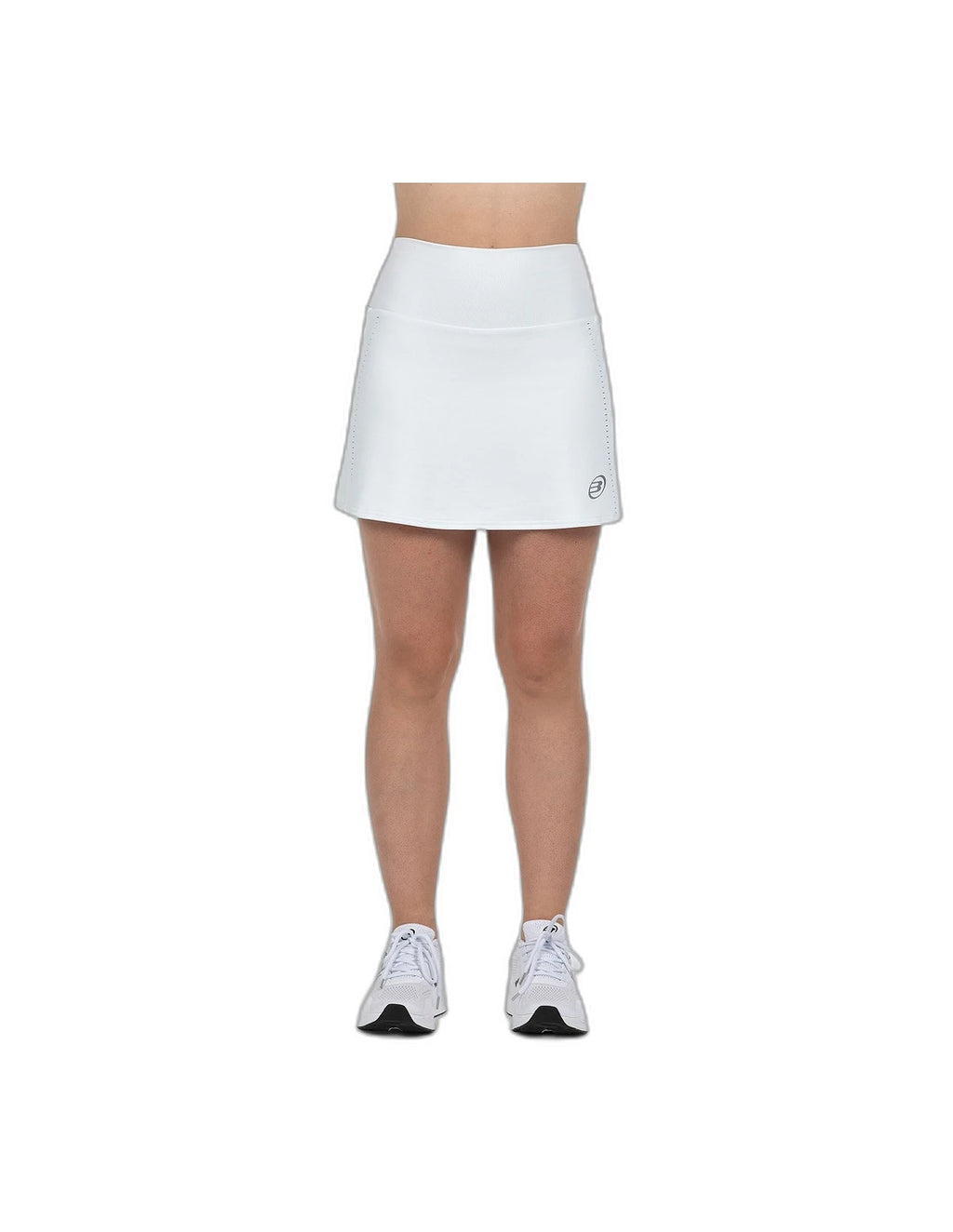 Jupe de padel Bullpadel Orson