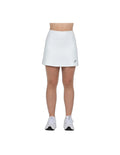 Jupe de padel Bullpadel Orson