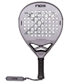 Raquette de padel Nox Genius 18K Alum by Agustín Tapia 2027
