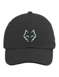 Casquette de padel Babolat Cotton Cap Juan Lebrón Noir