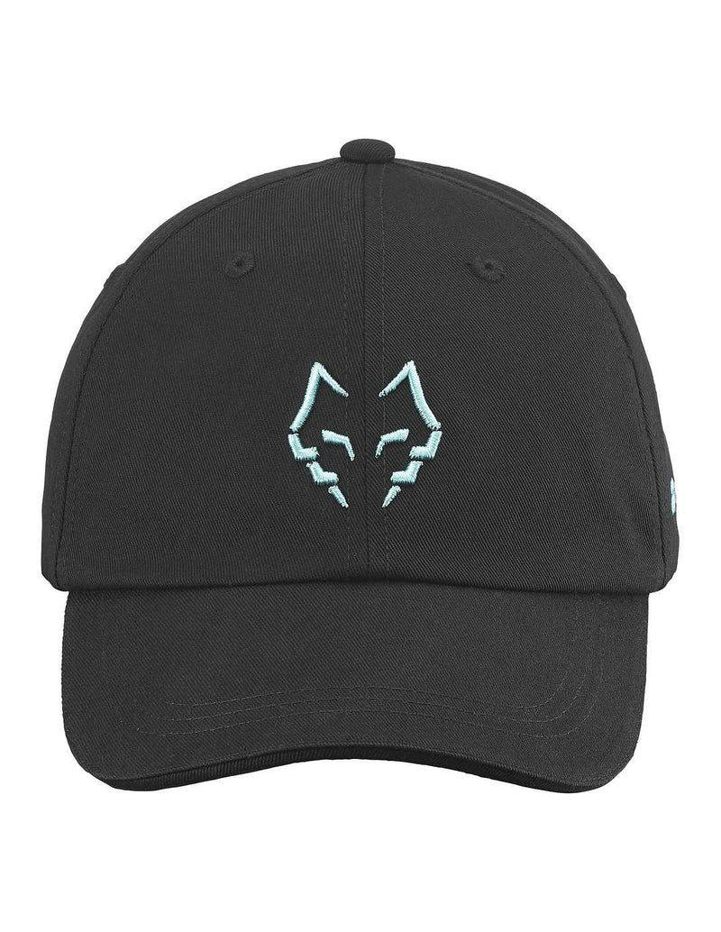 Casquette de padel Babolat Cotton Cap Juan Lebrón Noir