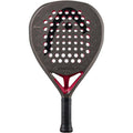 Raquette de padel Head Coello Pro 2026