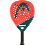 Raquette de padel Head Radical Team 2026