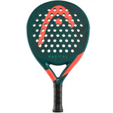 Raquette de padel Head Radical Team Light 2026