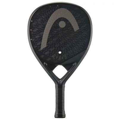 Raquette de padel Head Speed One 2025