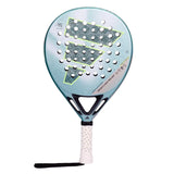 Raquette de padel Adidas Cross It Light Pro EDT 2026