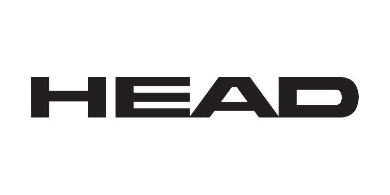 Logo Head