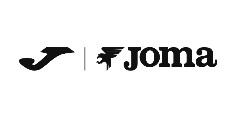 Logo Joma