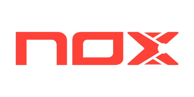 Logo Nox