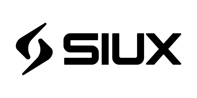Logo Siux