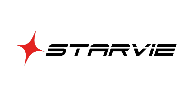 Logo Star Vie