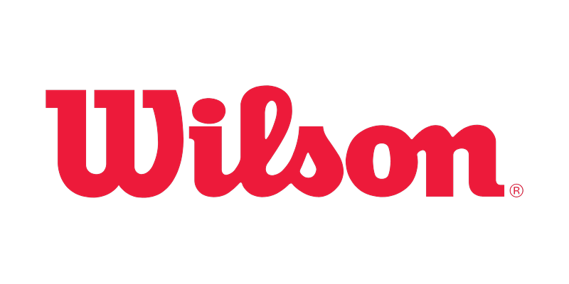 Logo Wilson