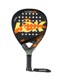 Raquette de padel Lok Carb-On Hype Gen 2 2026