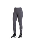 Legging de padel Bullpadel Olina