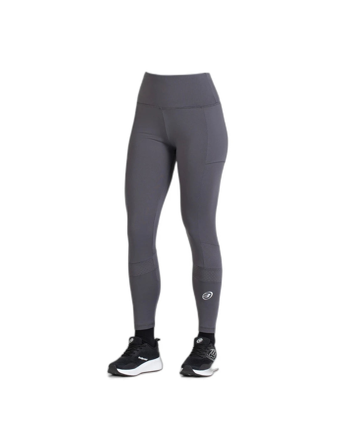 Legging de padel Bullpadel Olina