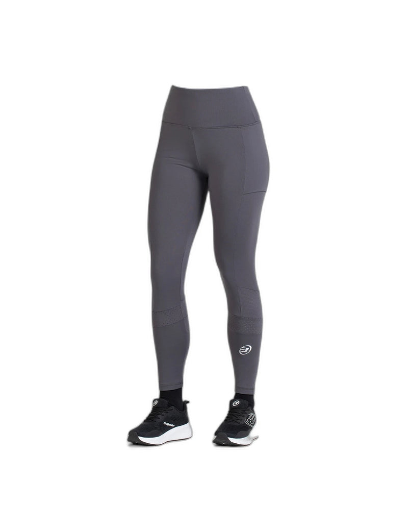 Legging de padel Bullpadel Olina