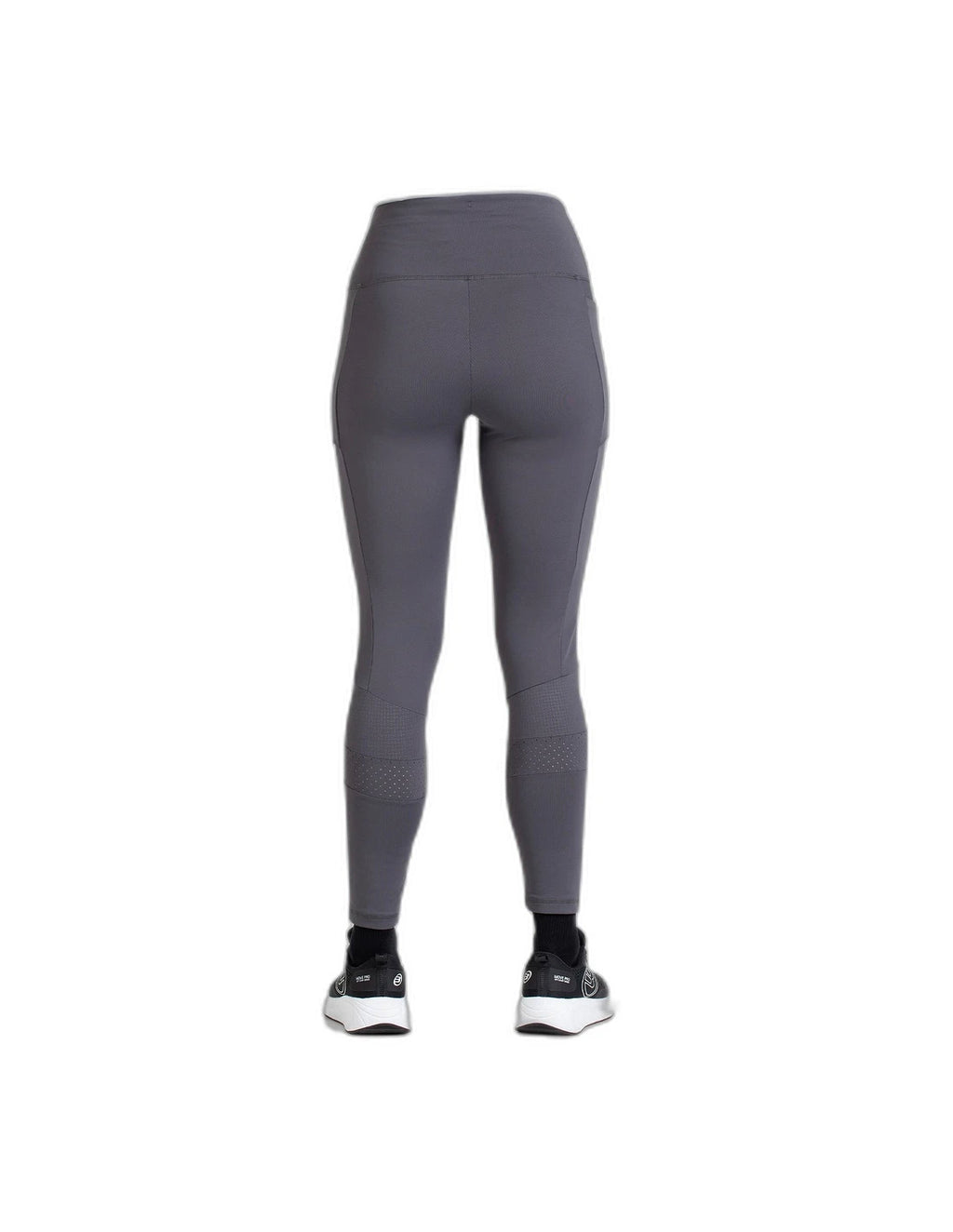 Legging de padel Bullpadel Olina – vue 2