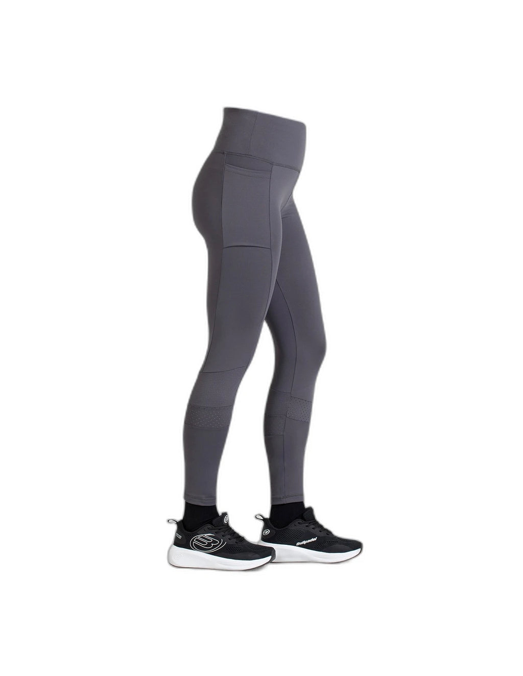Legging de padel Bullpadel Olina – vue 3