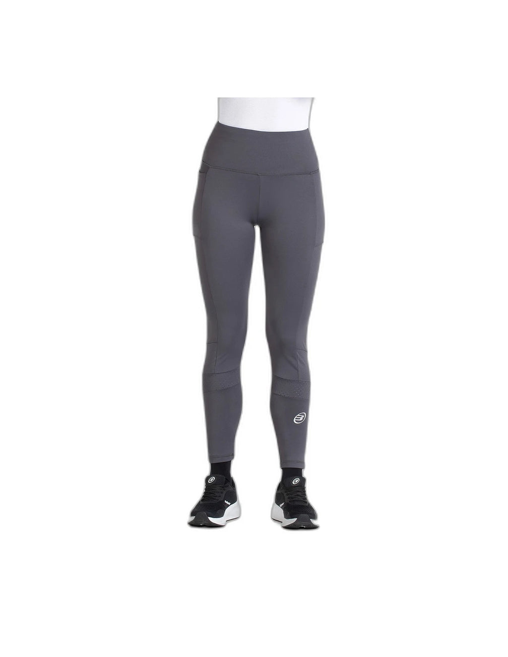 Legging de padel Bullpadel Olina – vue 4