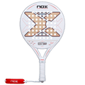 Raquette de padel Nox ML10 Pro Cup Coorp by Miguel Lamperti 2027