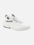 Chaussures de padel Head Motion Pro 1.5 Blanc