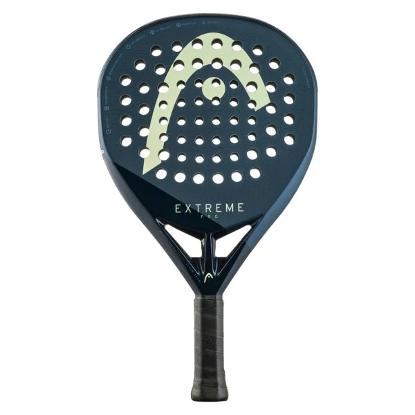 Raquette Head Extreme Pro 2025