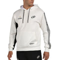 Sweat de padel Bullpadel Premier Palmiro 077