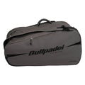 Sac à raquettes Bullpadel BPP26022 Xplo Gris