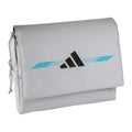 Trousse de toilette de padel Adidas Offwhite 3.4