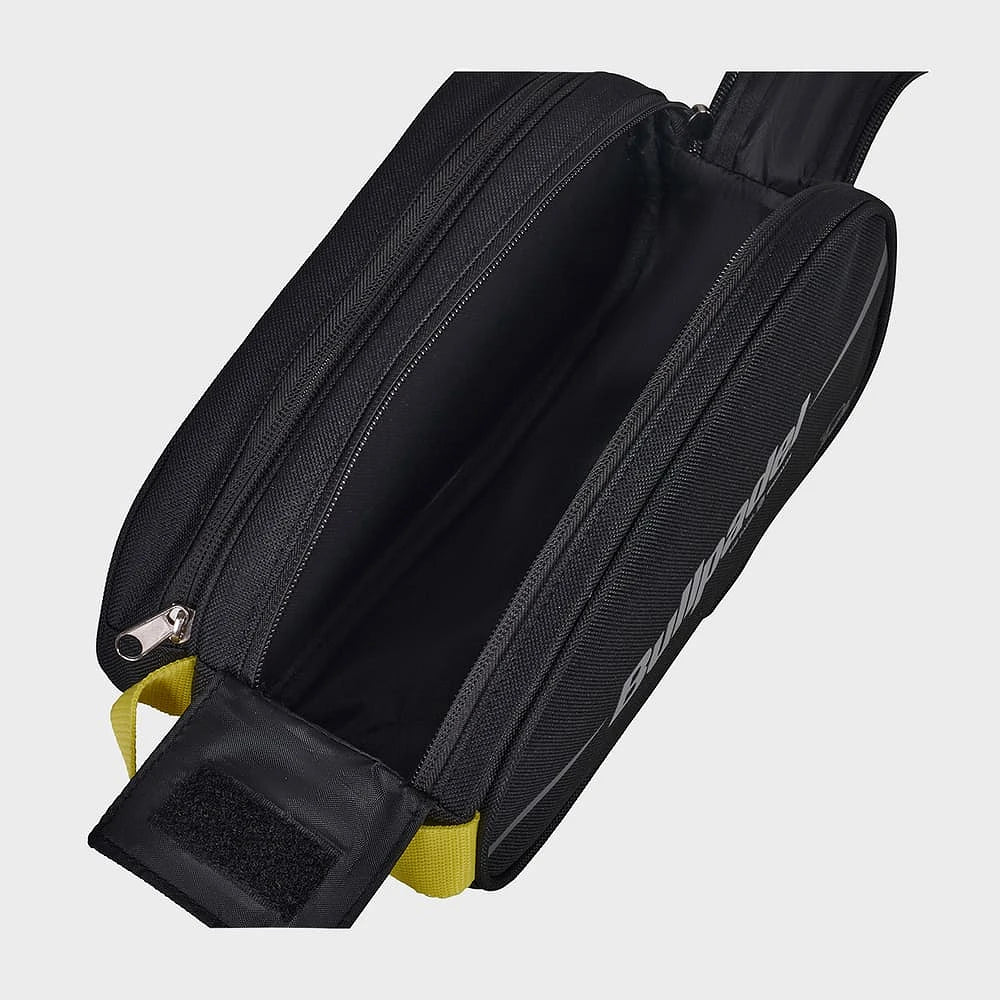 Trousse de toilette de padel Bullpadel BPN26020 Noir – vue 4