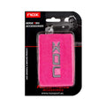 Serre-poignet de padel Nox Rose