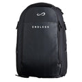Sac à dos de padel Endless Axys Black