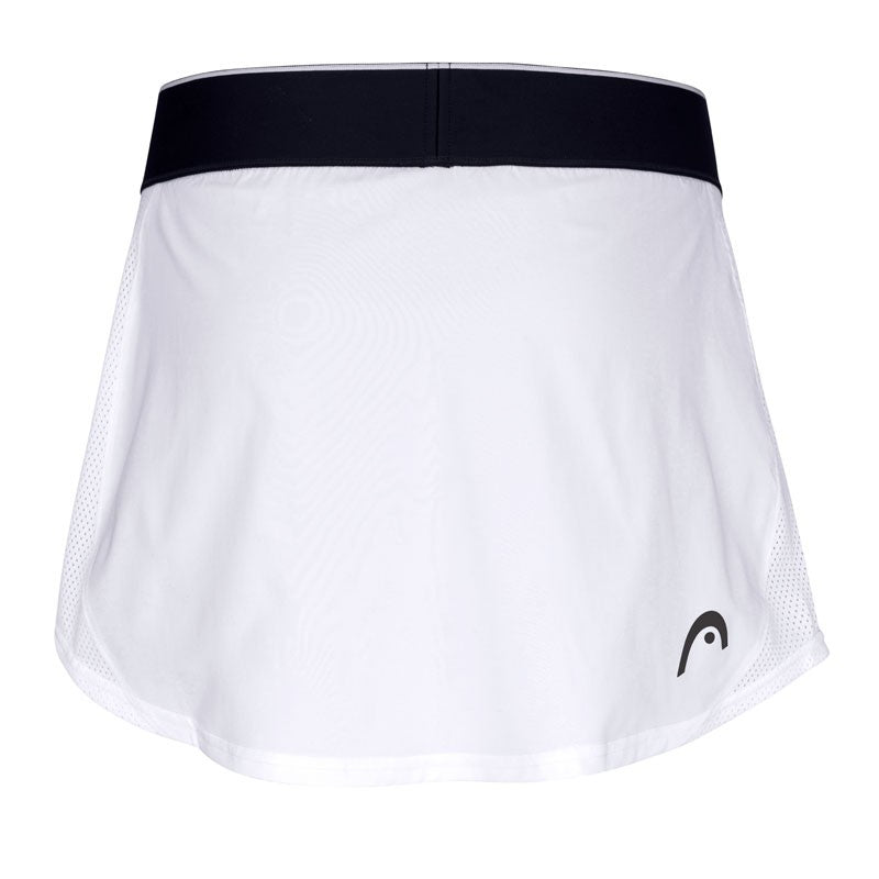 Jupe de padel Head Robin – vue 2