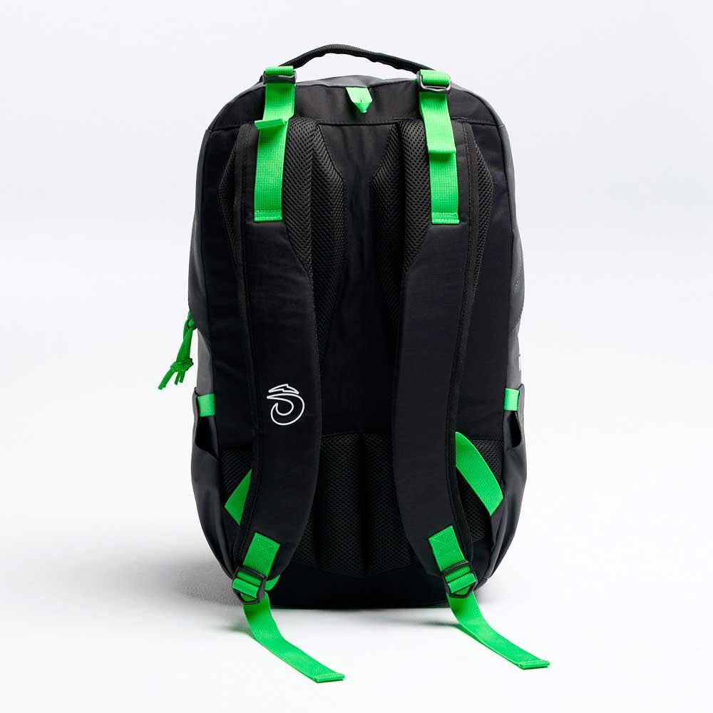 Sac à dos de padel Lok Maxx – vue 2