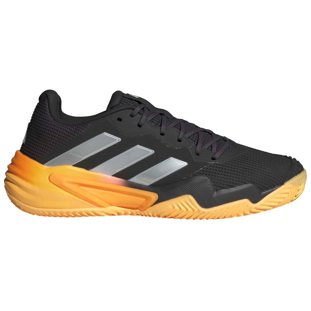 Chaussures de padel Adidas Barricade M Clay 24