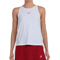 T-shirt de padel Bullpadel Etico