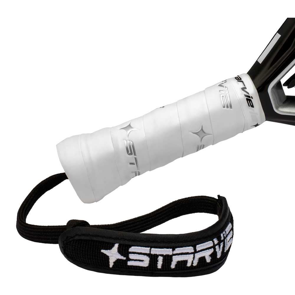 Raquette de padel Star Vie Raptor + – vue 5