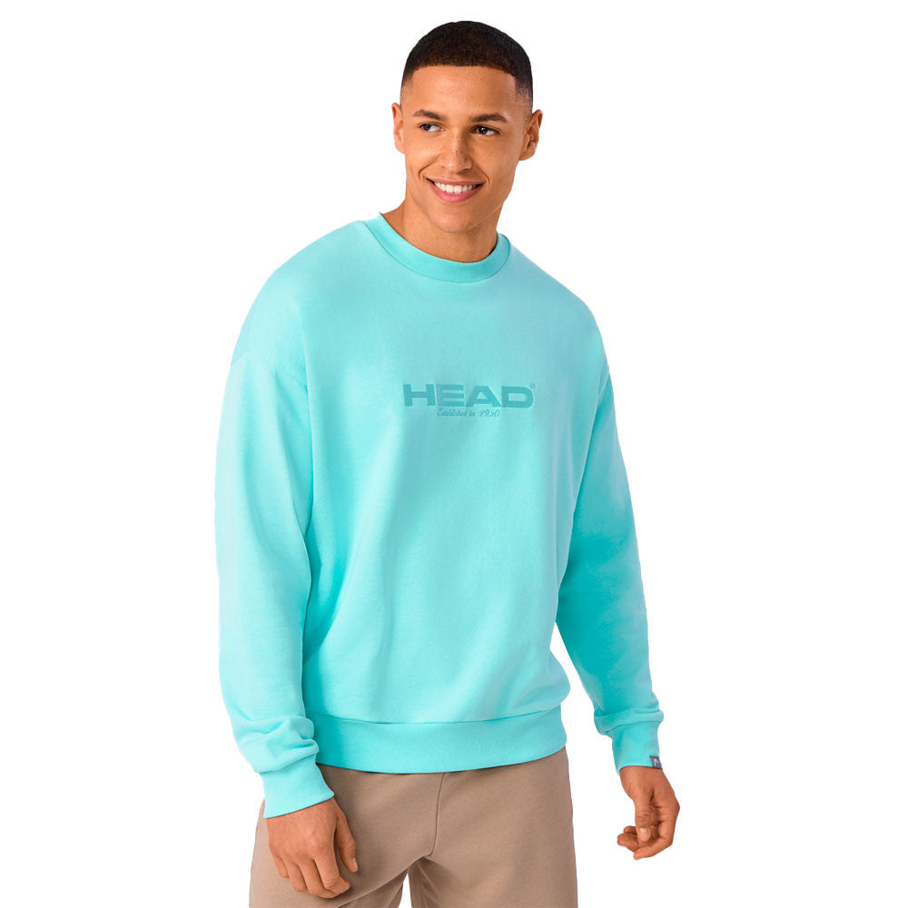 Sweat de padel Head Motion Unisex