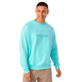 Sweat de padel Head Motion Unisex