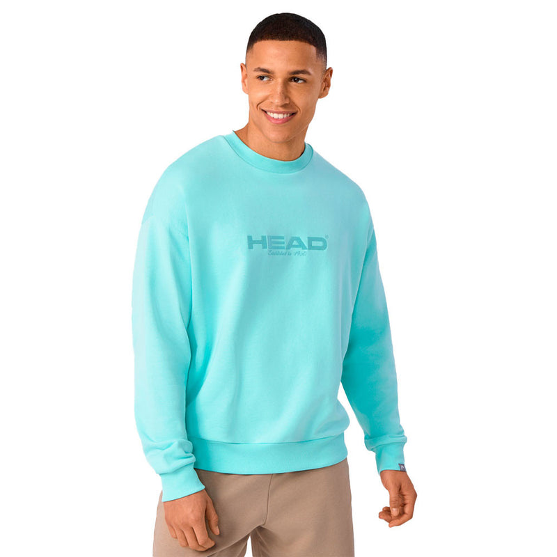 Sweat de padel Head Motion Unisex