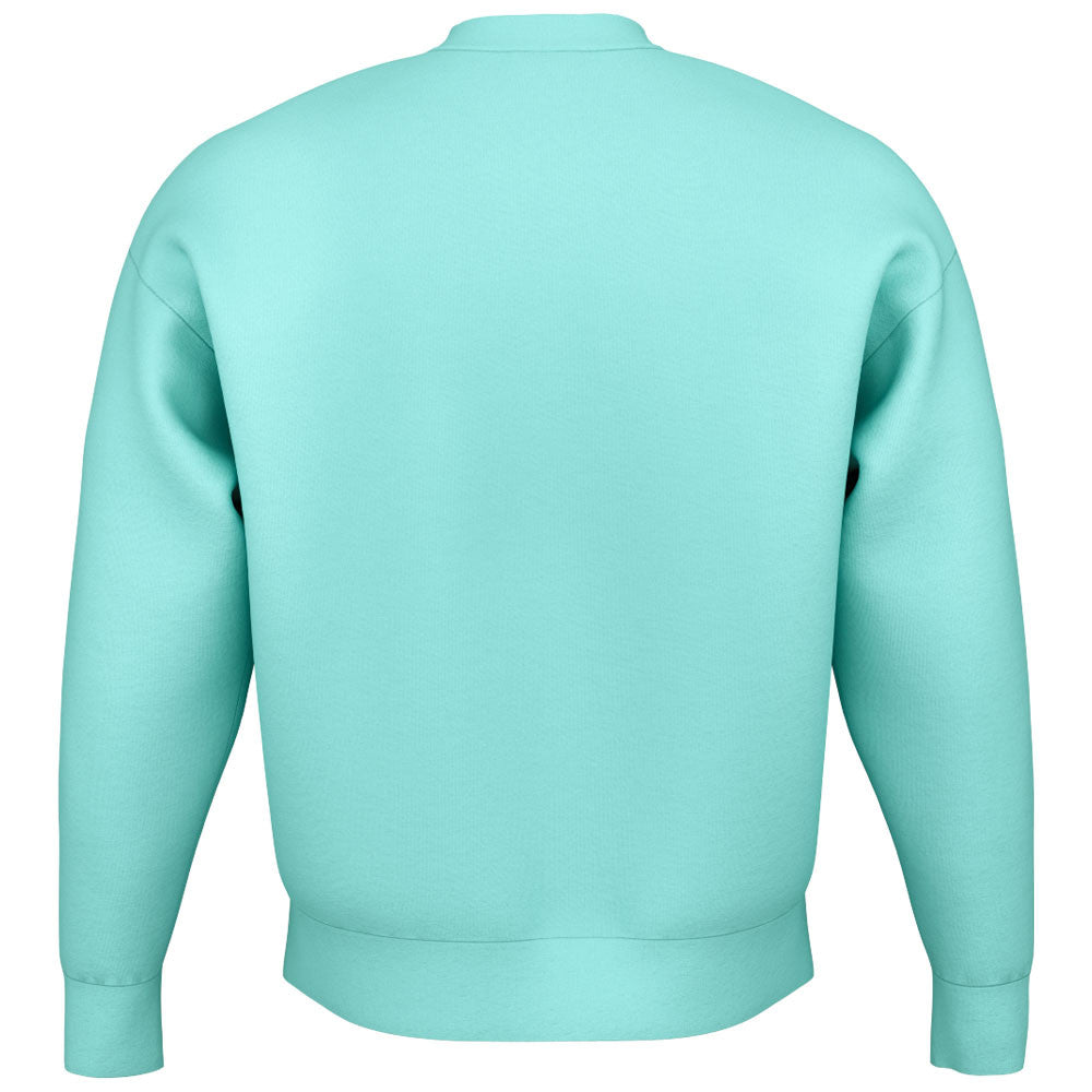 Sweat de padel Head Motion Unisex – vue 3