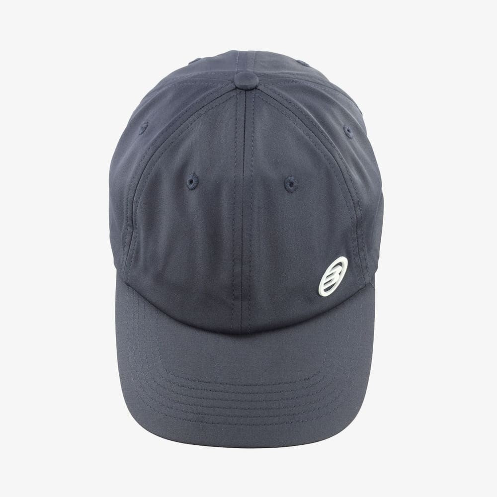 Casquette de padel Bullpadel Océan – vue 3