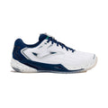 Chaussures de padel Joma Rapid Men 2602 Blanc