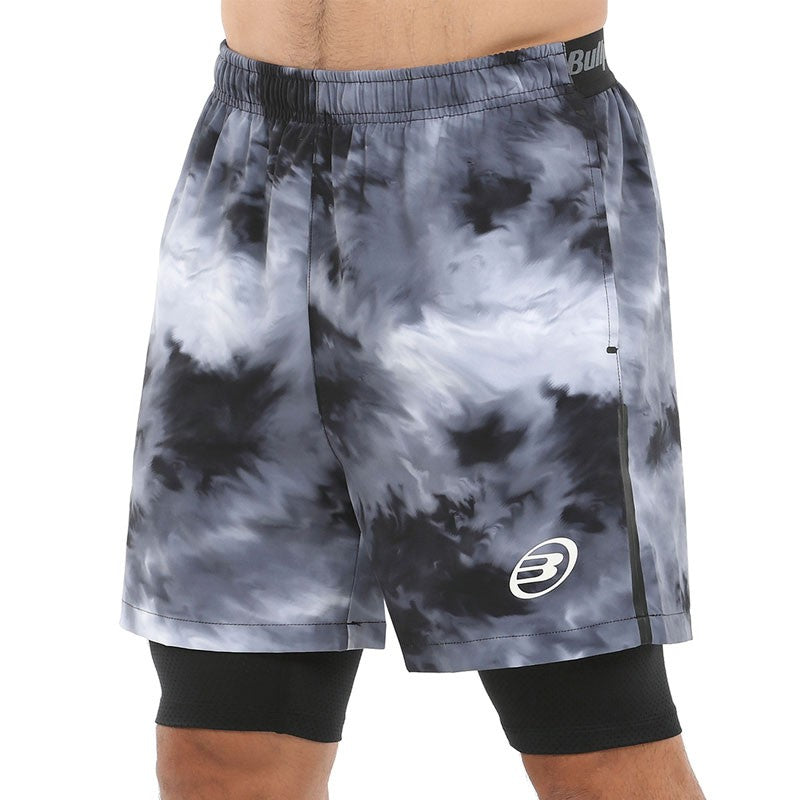 Short de padel Bullpadel Miriti